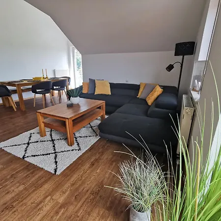 Bodensee Panoramablick Achberg