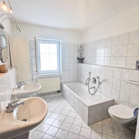 Bodensee Panoramablick * Achberg