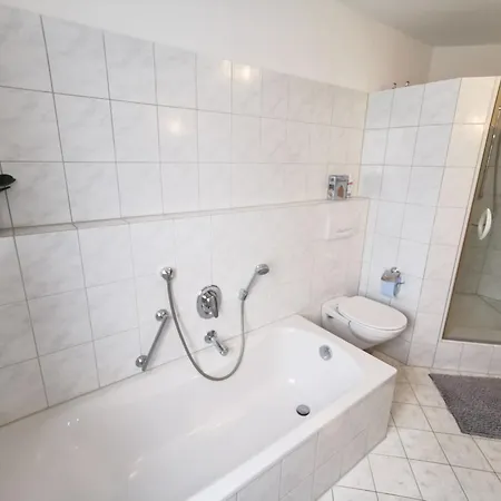 Bodensee Panoramablick Apartment