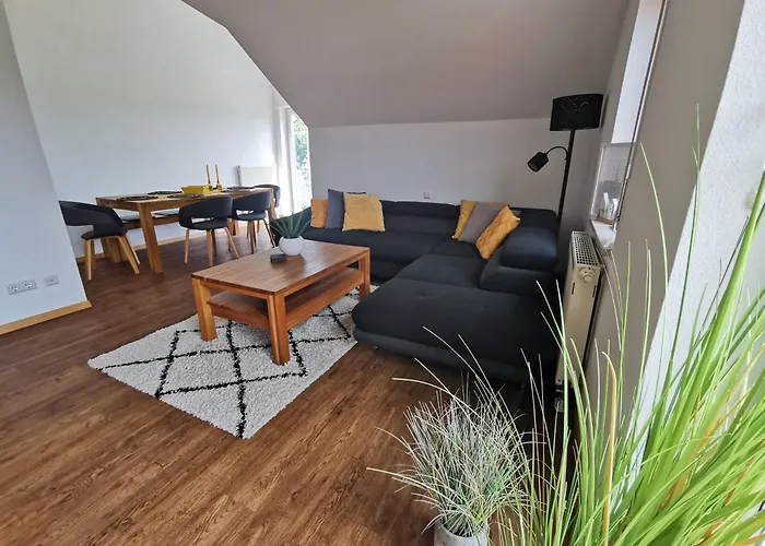 Bodensee Panoramablick Achberg