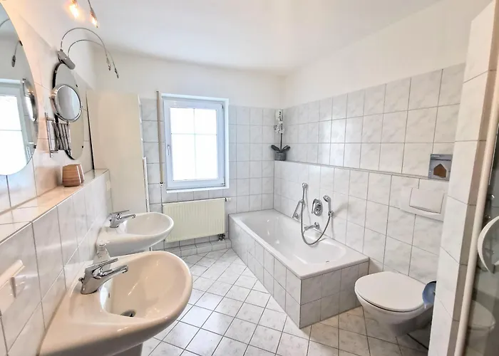 Bodensee Panoramablick * Achberg